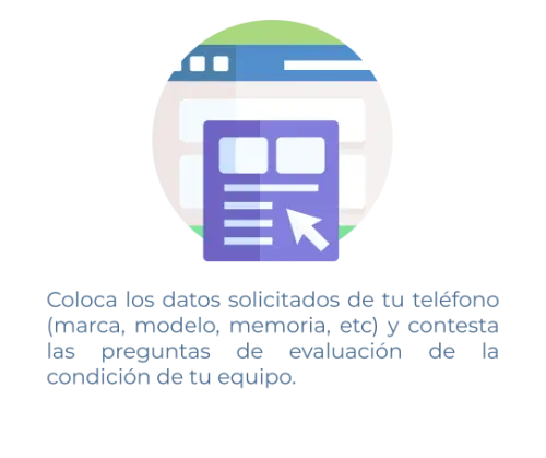 foro de información