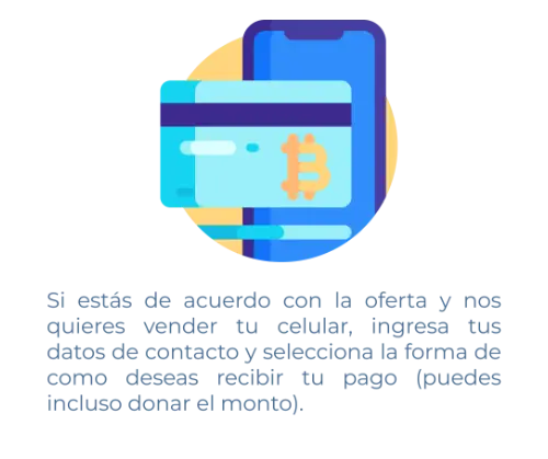 mapa mundial con el símbolo de Bitcoin