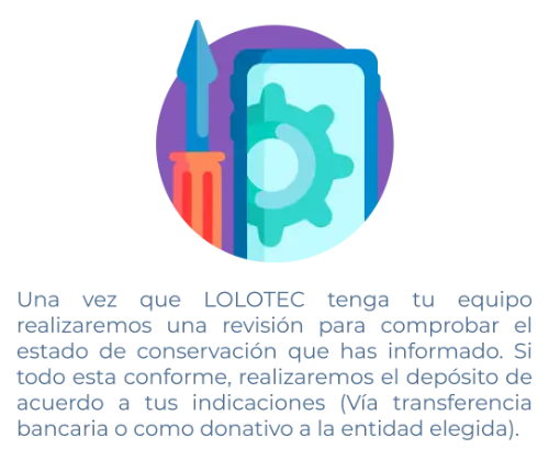 Icono de teléfono inteligente