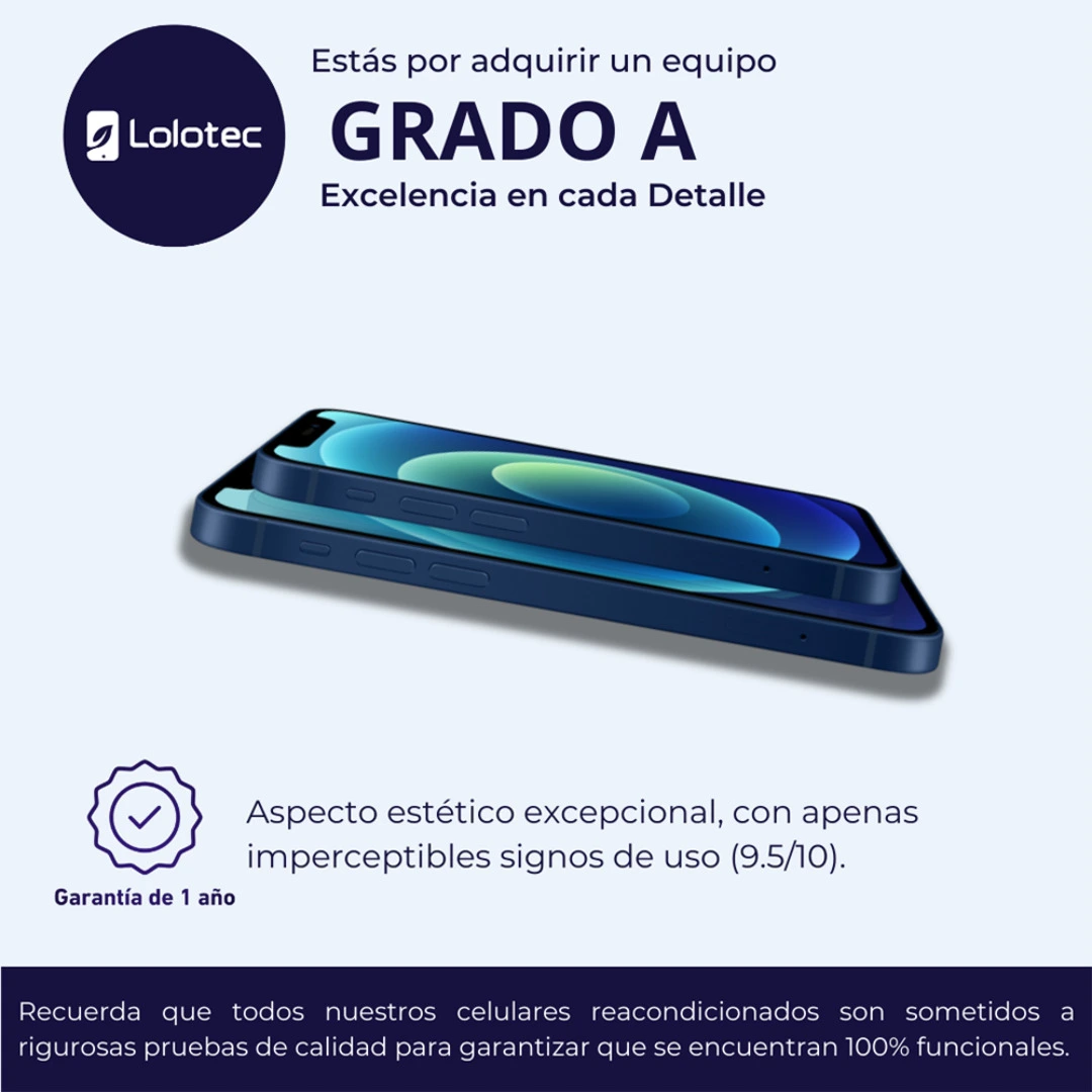 Imagen del Producto