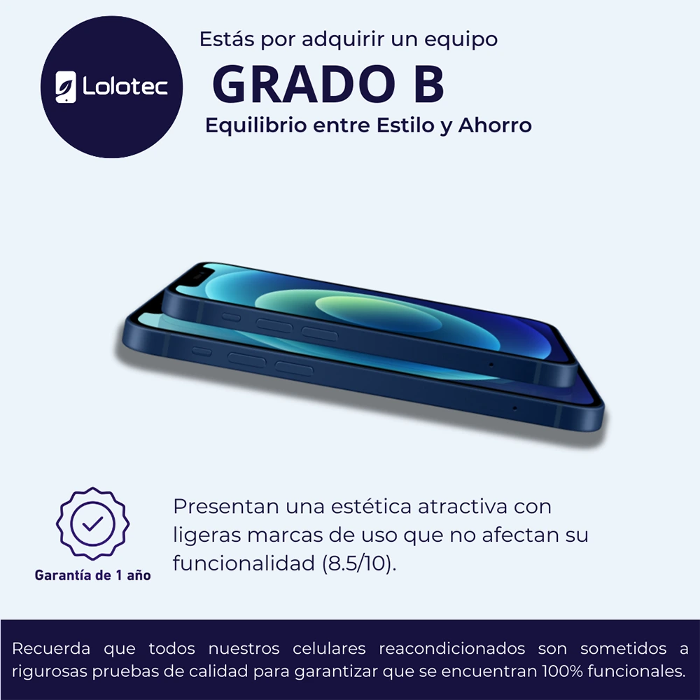 Imagen del Producto