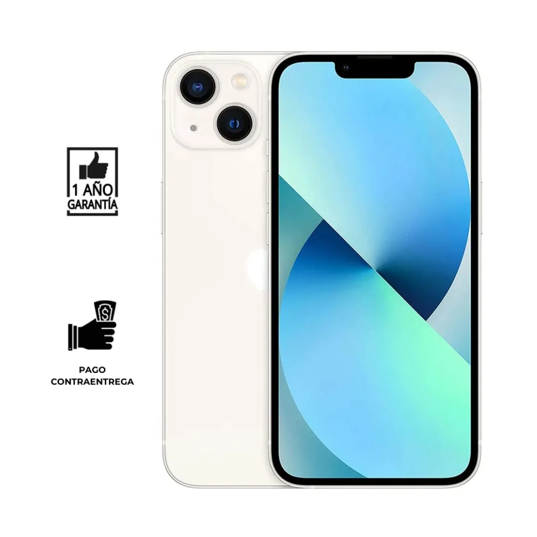 iPhone 14 Plus (con CHIP)