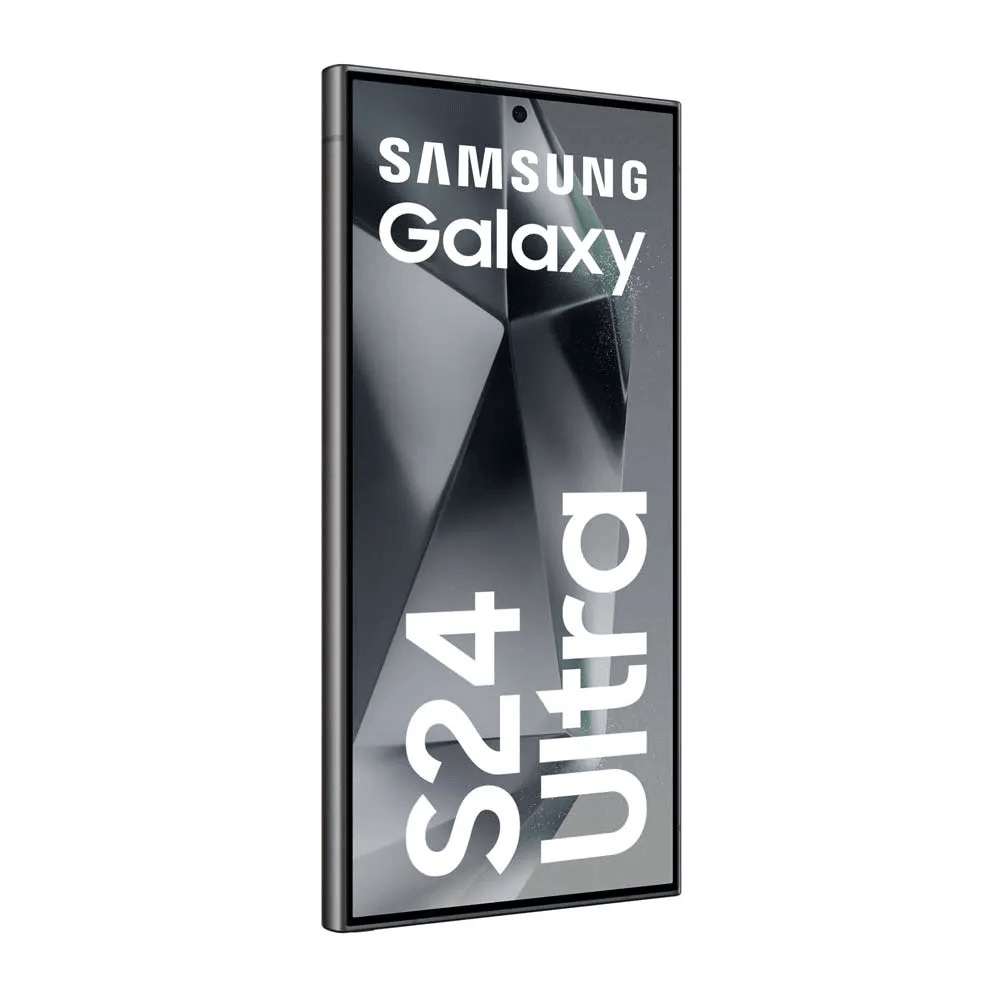 Galaxy S24 Ultra